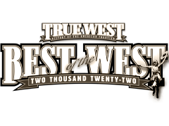 True West - Best West