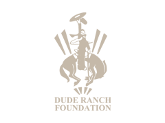 Dude Ranch Foundation