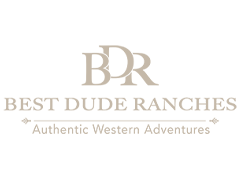 Best Dude Ranches - Authentic Western Adventures