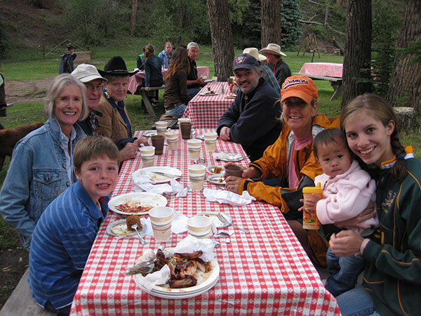 Monday-night-cookout-by-the-river