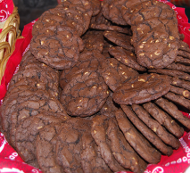 Cookies