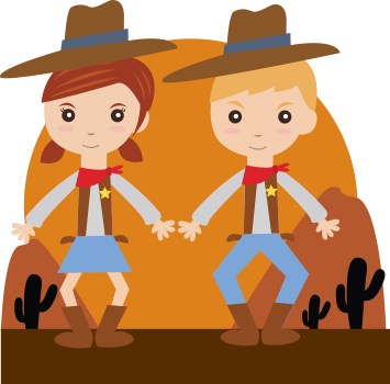 https://www.rainbowtroutranch.com/image/kids-cowpokes-cartoon.png