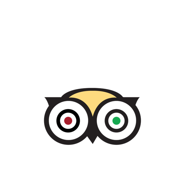 Trip Advisor Dude Ranch Certificate of Excellence 2016
