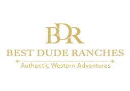 Dude Ranchers' Educational Trust and Western Museum