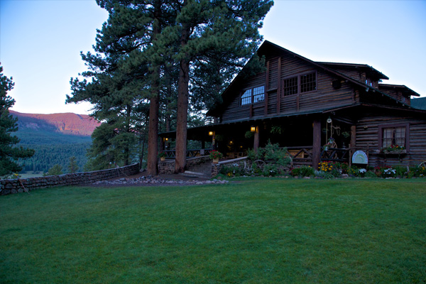 Main-Lodge-evening