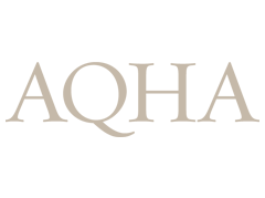 AQHA