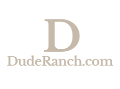 Dude Ranch.com
