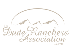 Dude Ranchers' Association