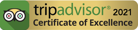 Trip Advisor Reviews for Rainbow Trout Ranch