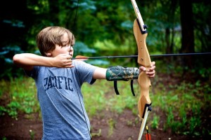 colorado dude ranch activities